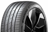 255/40R21 102Y XL Hankook IK01A AAA68 SUVSCO